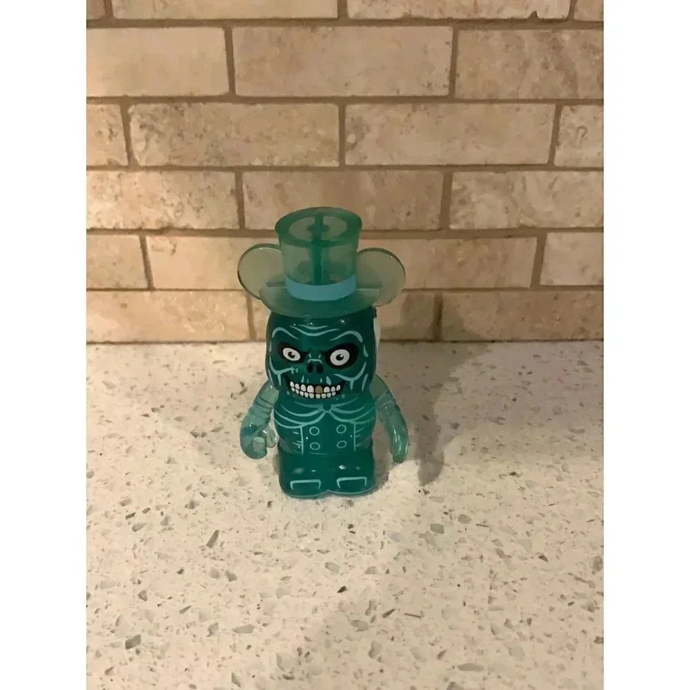 DISNEY Vinylmation 3